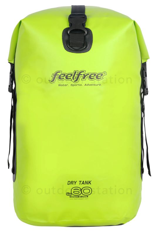 wasserdichter-rucksack-feelfree-dry-tank-60l-TNK60LME-1.jpg