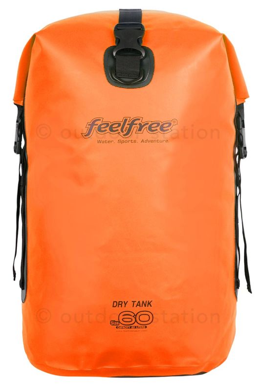 wasserdichter-rucksack-feelfree-dry-tank-60l-TNK60ORG-1.jpg