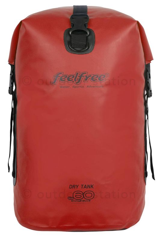 wasserdichter-rucksack-feelfree-dry-tank-60l-TNK60RED-1.jpg