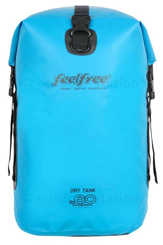 wasserdichter-rucksack-feelfree-dry-tank-60l-TNK60SKY-1.jpg