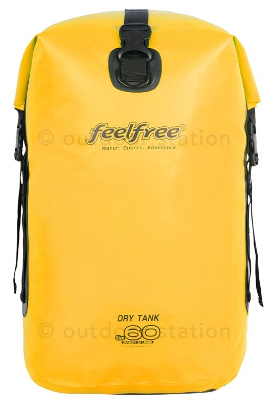 wasserdichter-rucksack-feelfree-dry-tank-60l-TNK60YLW-1.jpg