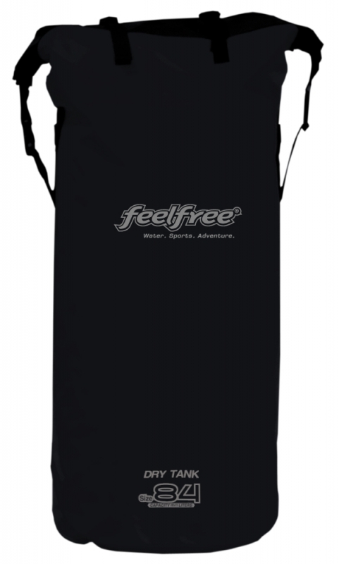 wasserdichter-rucksack-feelfree-dry-tank-84l-TNK84BLK-1.jpg