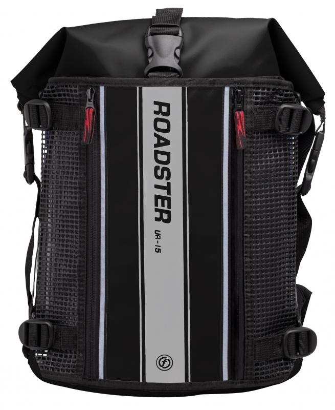 wasserdichter-rucksack-feelfree-roadster-15l-RDT15BLK-1.jpg