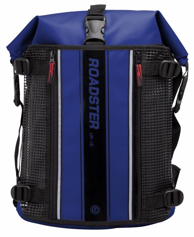 wasserdichter-rucksack-feelfree-roadster-15l-RDT15BLU-1.jpg