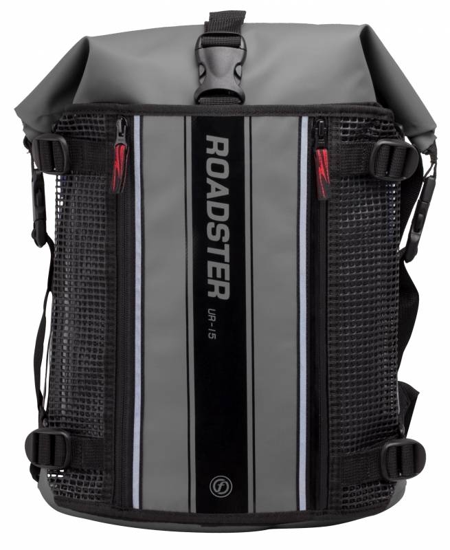 wasserdichter-rucksack-feelfree-roadster-15l-RDT15GRY-1.jpg