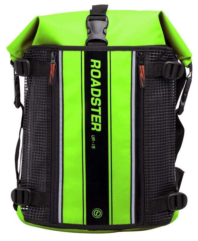 wasserdichter-rucksack-feelfree-roadster-15l-RDT15LME-1.jpg