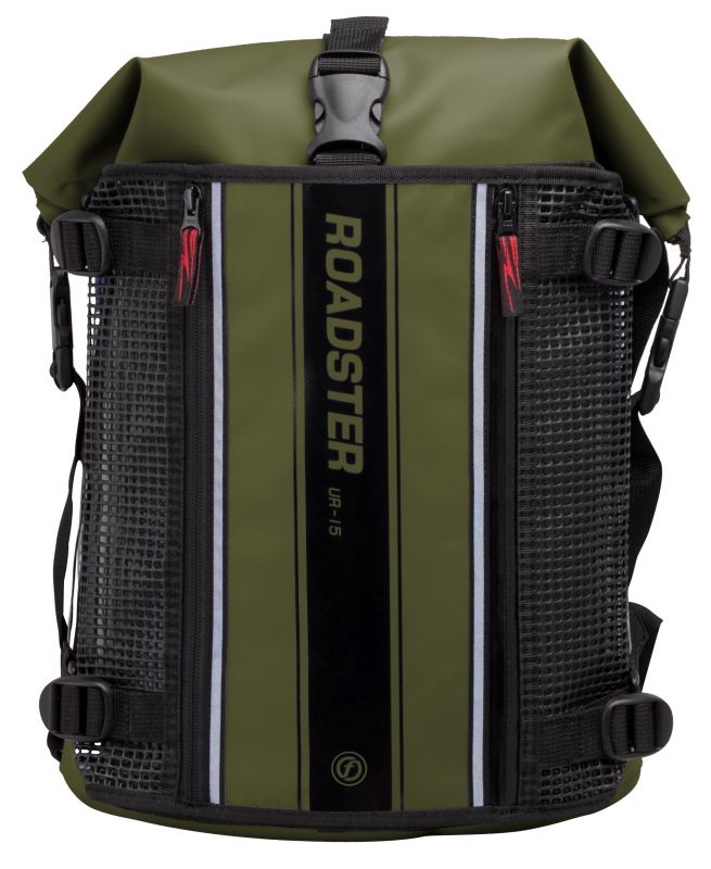 wasserdichter-rucksack-feelfree-roadster-15l-RDT15OLV-1.jpg