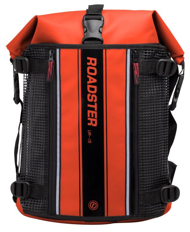 wasserdichter-rucksack-feelfree-roadster-15l-RDT15ORG-1.jpg