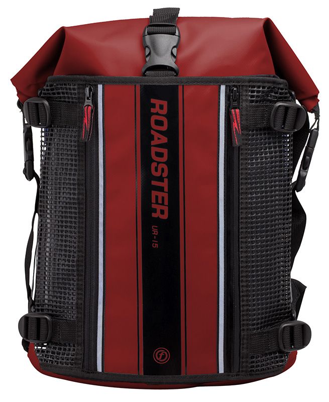 wasserdichter-rucksack-feelfree-roadster-15l-RDT15RED-1.jpg