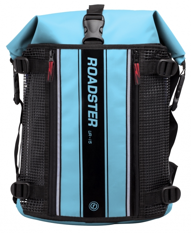 wasserdichter-rucksack-feelfree-roadster-15l-RDT15SKY-1.jpg