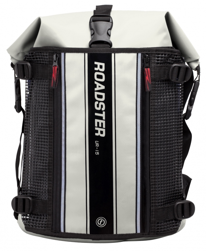 wasserdichter-rucksack-feelfree-roadster-15l-RDT15WHT-1.jpg