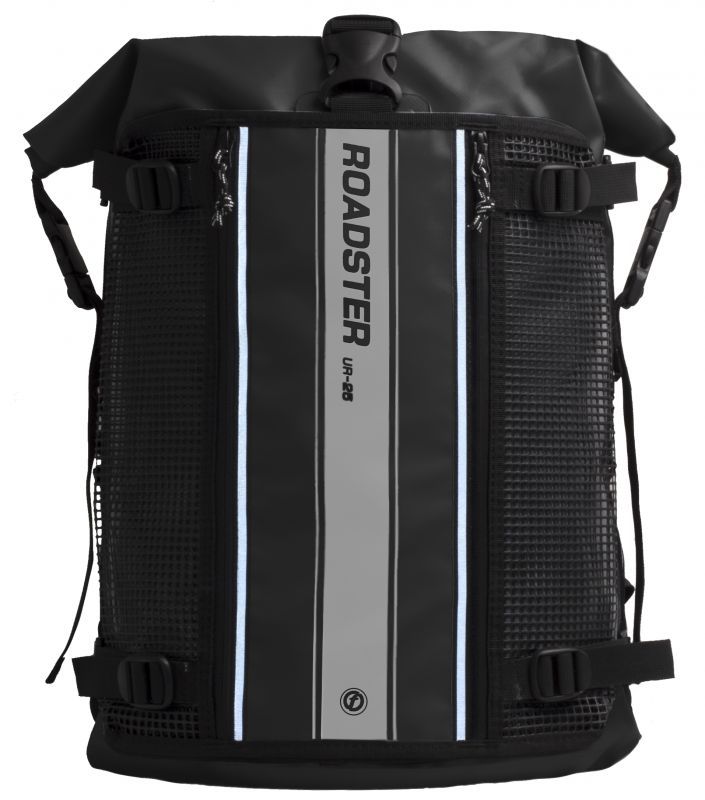 wasserdichter-rucksack-feelfree-roadster-25l-RDT25BLK-1.jpg