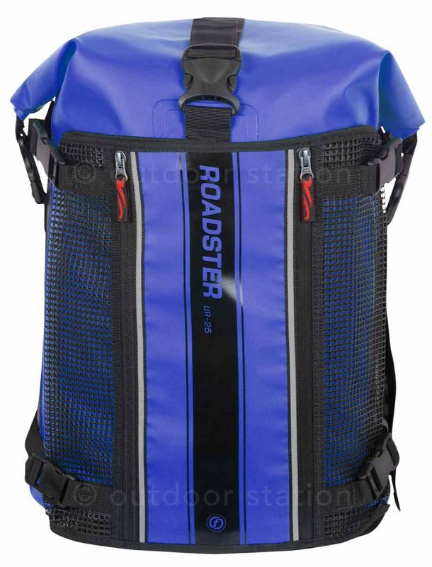 wasserdichter-rucksack-feelfree-roadster-25l-RDT25BLU-1.jpg