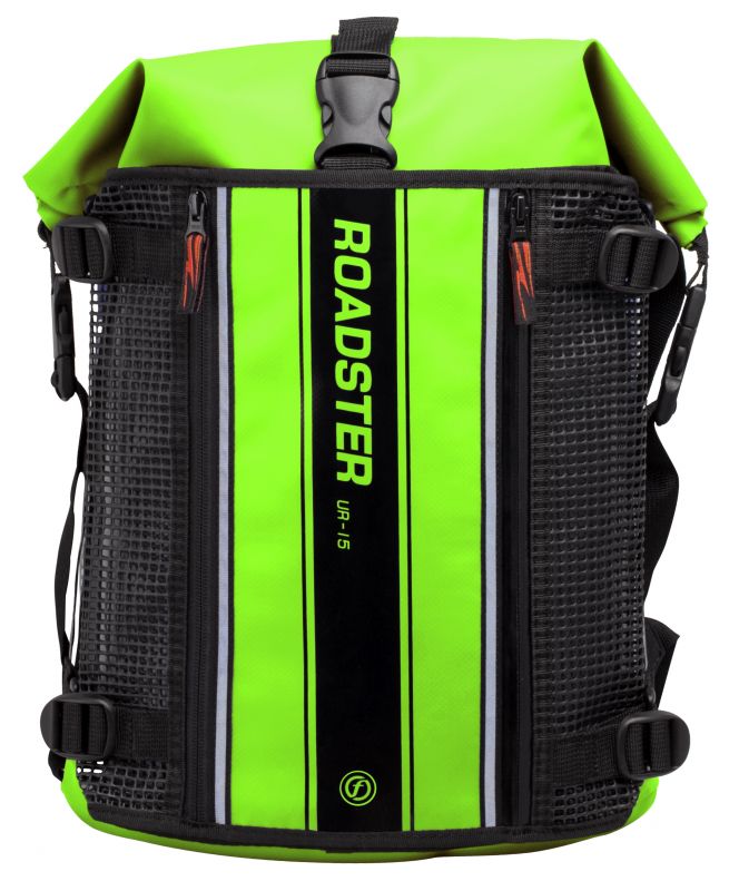 wasserdichter-rucksack-feelfree-roadster-25l-RDT25LME-1.jpg