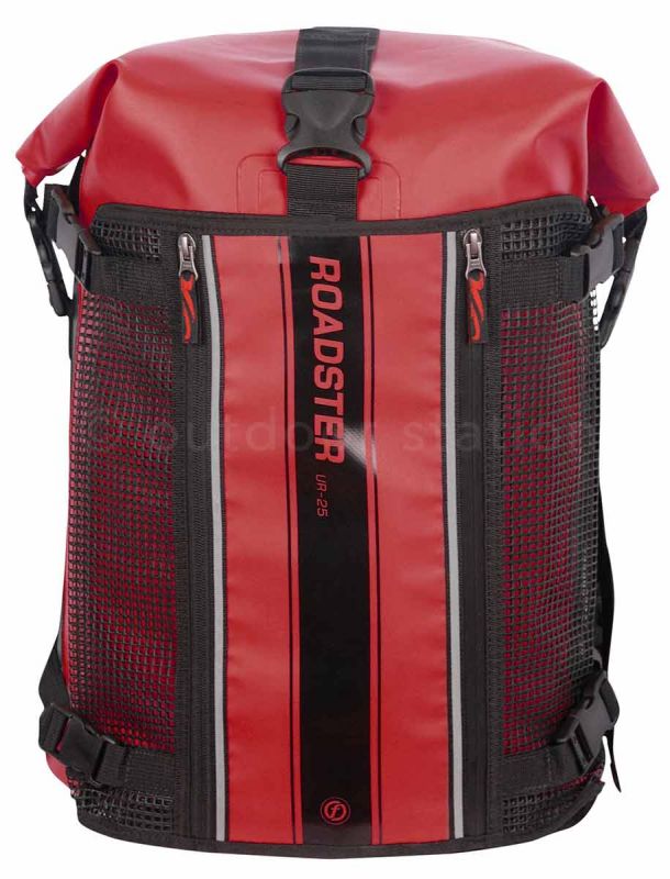 wasserdichter-rucksack-feelfree-roadster-25l-RDT25RED-1.jpg