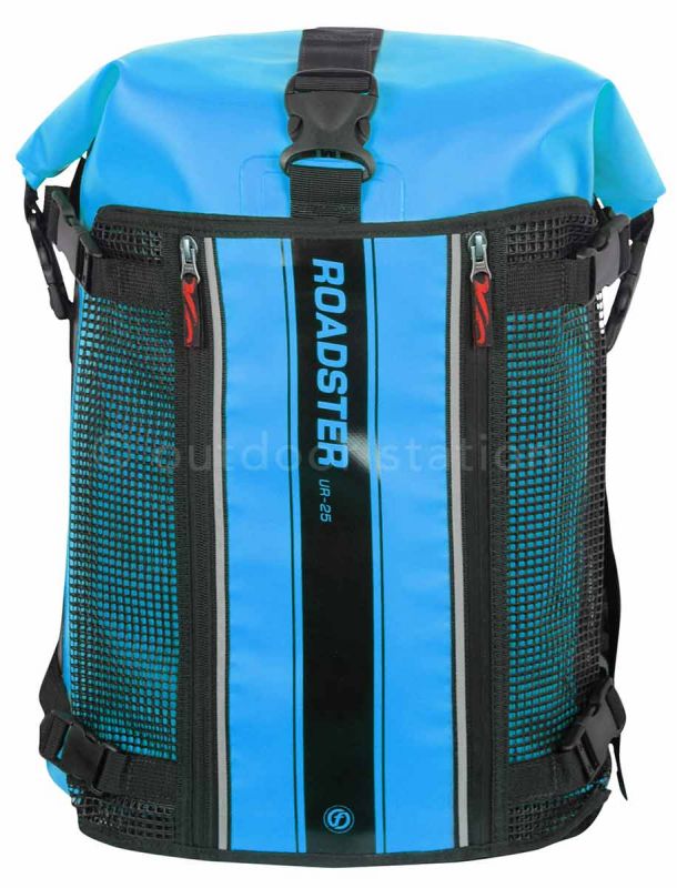 wasserdichter-rucksack-feelfree-roadster-25l-RDT25SKY-1.jpg