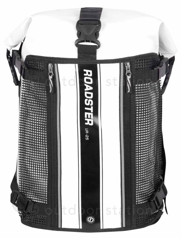 wasserdichter-rucksack-feelfree-roadster-25l-RDT25WHT-1.jpg