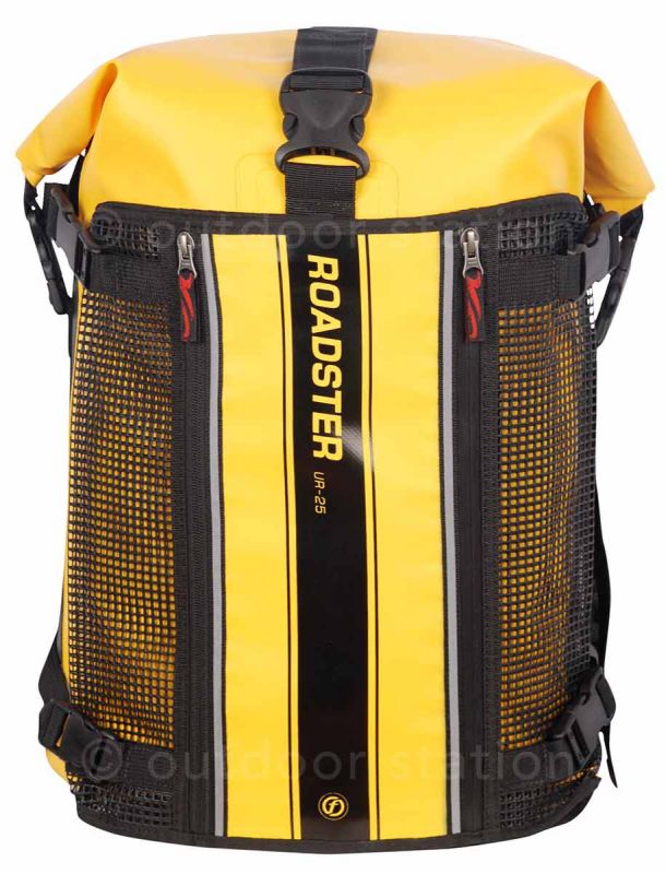 wasserdichter-rucksack-feelfree-roadster-25l-RDT25YLW-1.jpg