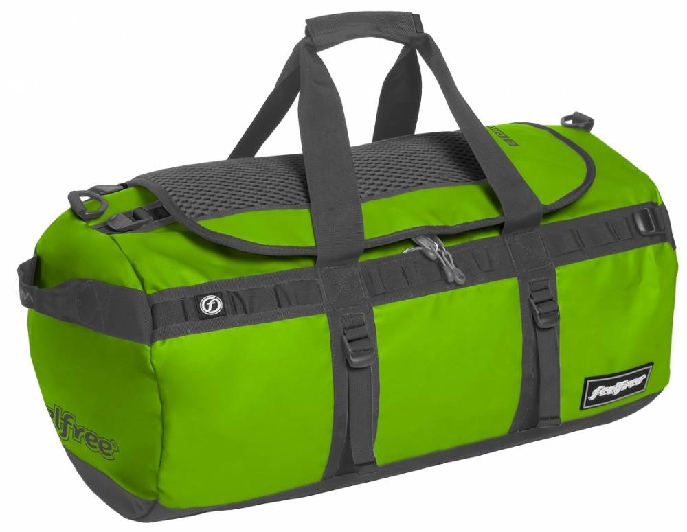 wasserfeste-reisetasche-feelfree-cruiser-25l-CRU25LME-1.jpg