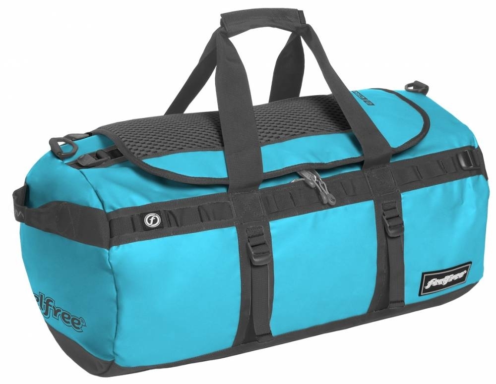 wasserfeste-reisetasche-feelfree-cruiser-25l-CRU25SKY-1.jpg