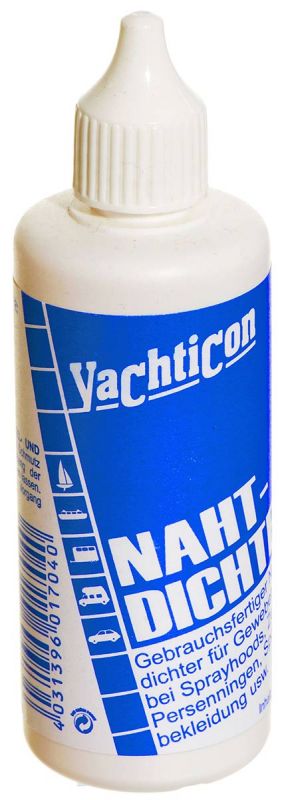 yachticon nahtdichter dichtmittel 100 ml