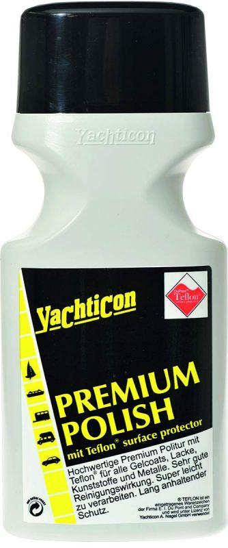 yachticon premium polierpaste mit teflon 500ml