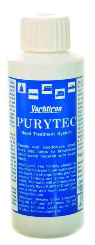 yachticon toilettenreiniger purytec ersatzflasche