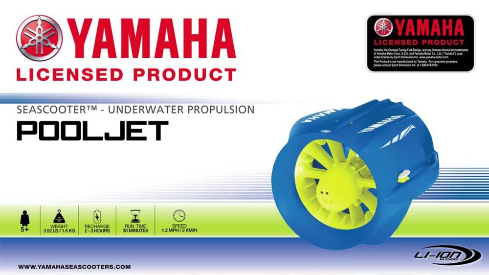 yamaha-pooljet-unterwasser-tauch-scooter-4.jpg