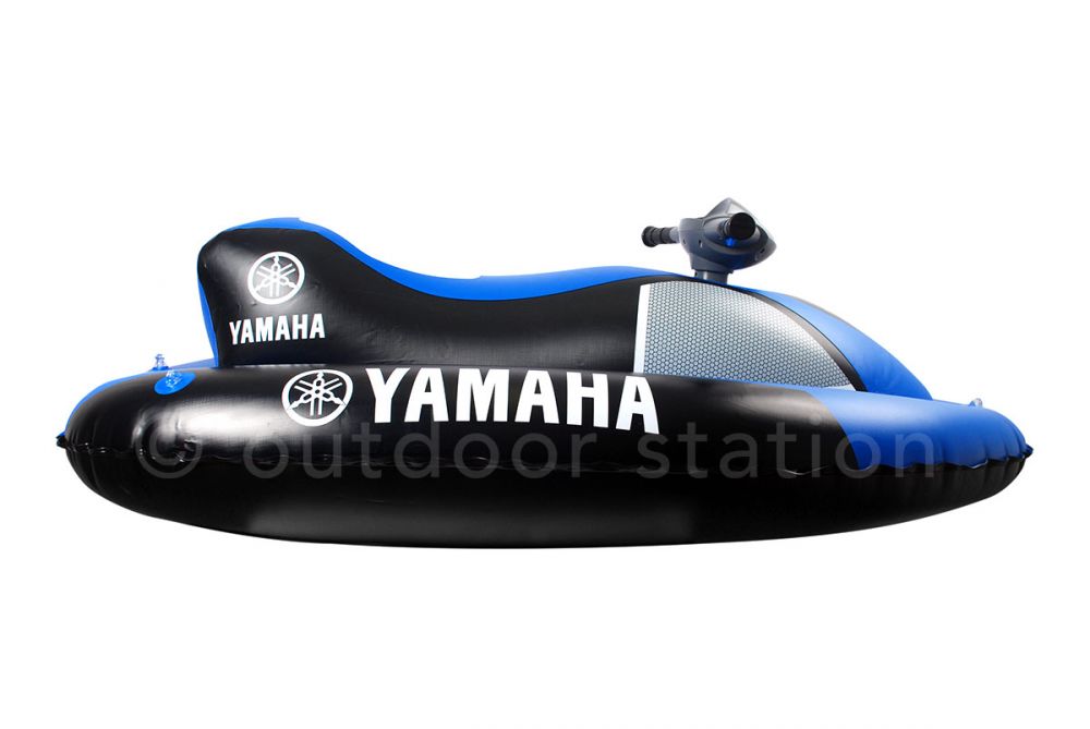 yamaha-scooter-aufblasbar-fur-kinder-aqua-cruise-6.jpg