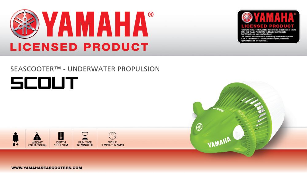 yamaha-unterwasser-tauch-scooter-fur-kinder-scout-2.jpg