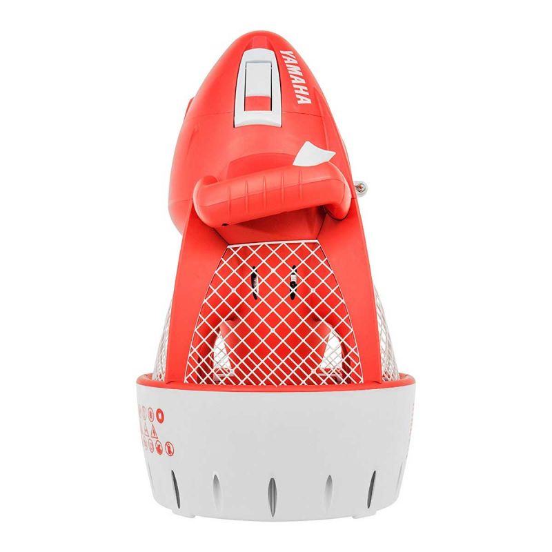 Yamaha Unterwasser Tauch Scooter für Kinder Seal