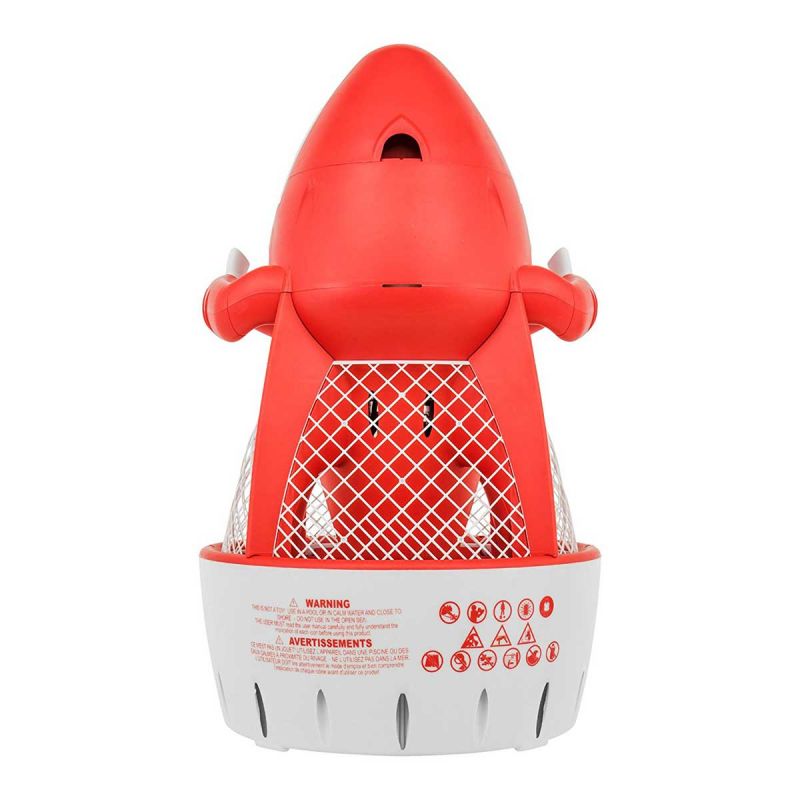 Yamaha Unterwasser Tauch Scooter für Kinder Seal