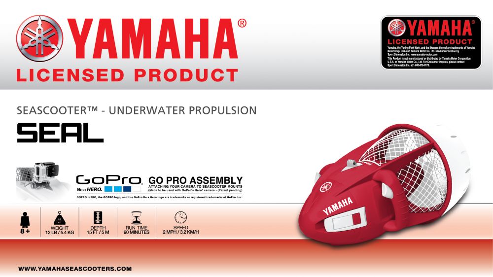 yamaha-unterwasser-tauch-scooter-fur-kinder-seal-9.jpg
