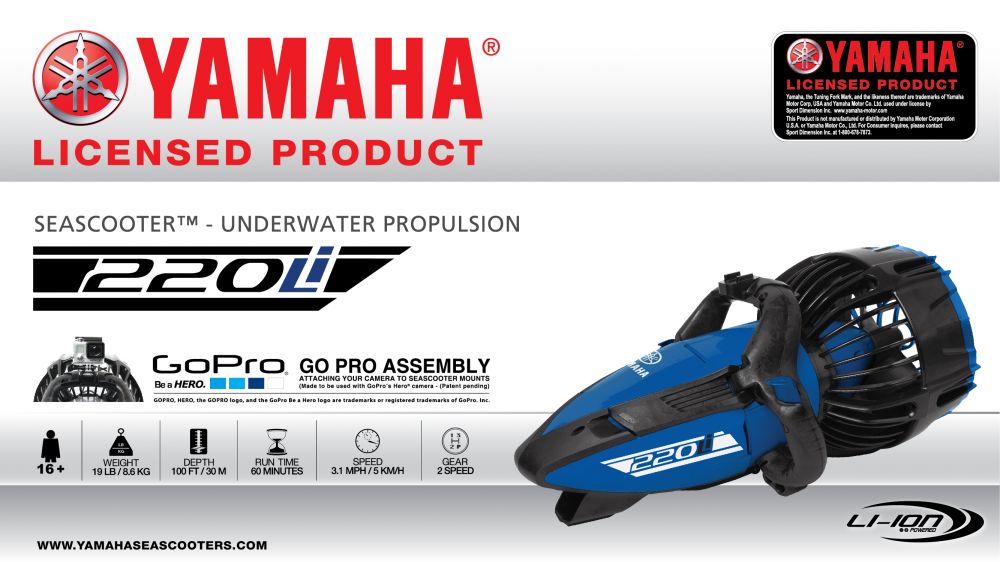 yamaha-unterwasser-tauch-scooter-professional-220li-2.jpg