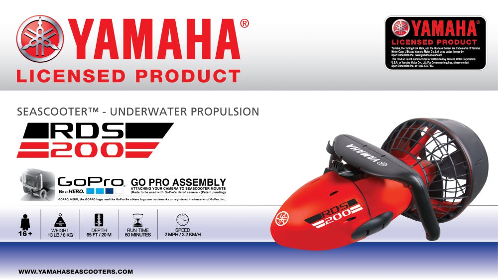yamaha-unterwasser-tauch-scooter-rds200-2.jpg