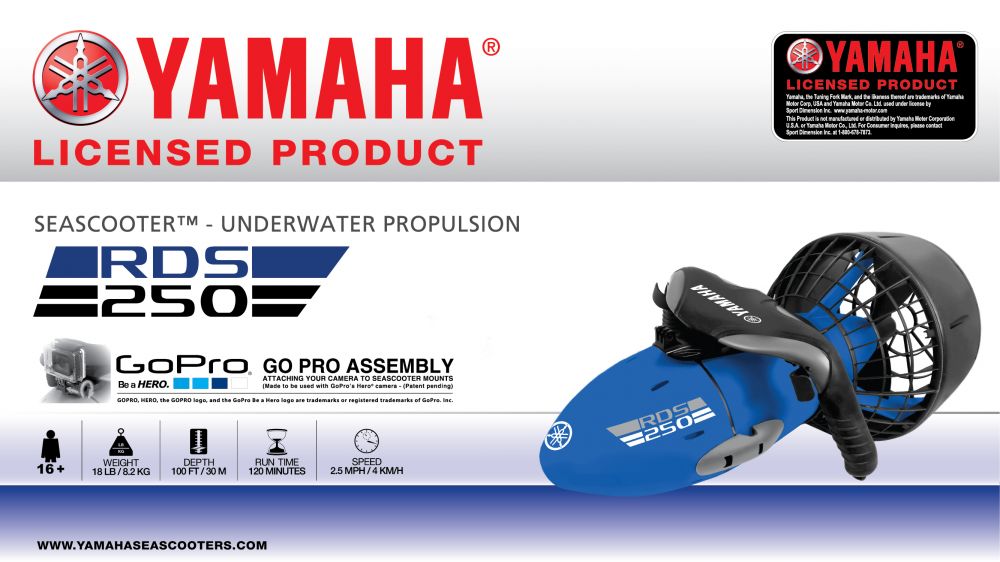 yamaha-unterwasser-tauch-scooter-rds250-7.jpg