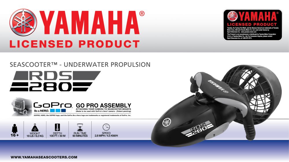 yamaha-unterwasser-tauch-scooter-rds280-2.jpg