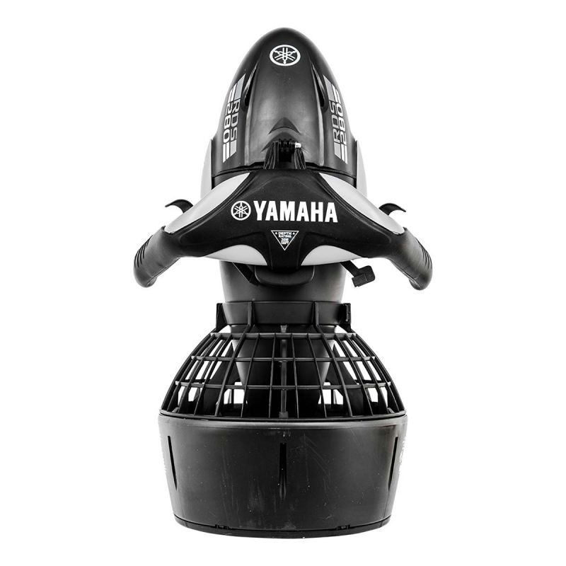 yamaha-unterwasser-tauch-scooter-rds280-3.jpg